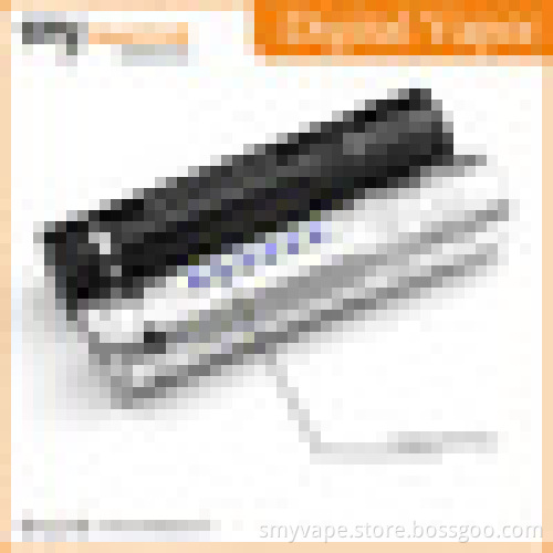 vapor mod ecig Digital Vapor DV mod/ new mechanical mod vaporizer Dv